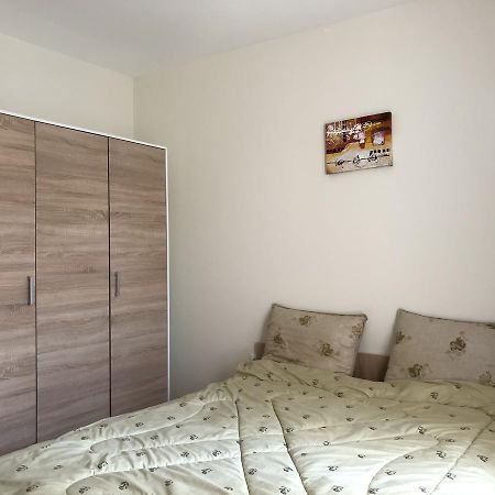Psb Apartments In Cascadas Солнечный берег Экстерьер фото